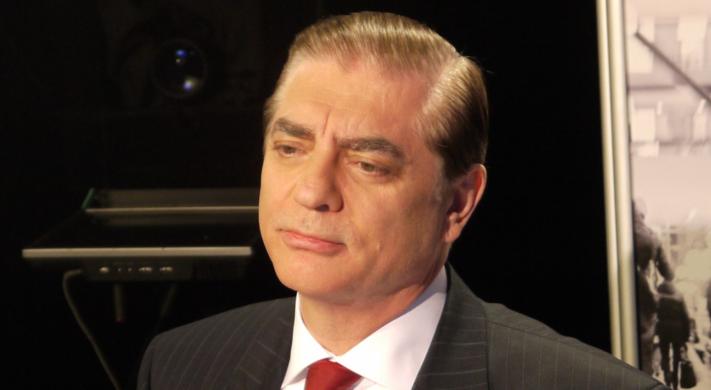 printul-paul-de-romania-retrocedare-paduri