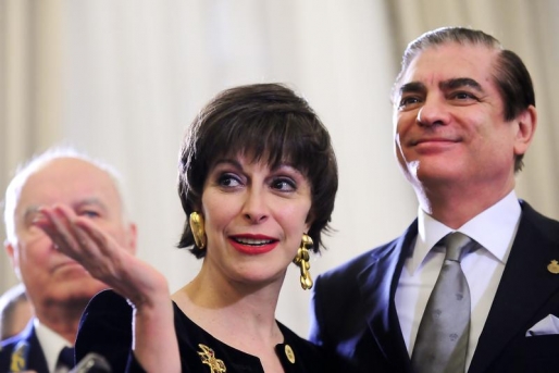 printul-paul-lambrino_222986