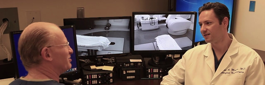 prof dr stegfan mindea