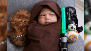 profile-ezone-teaser620x348