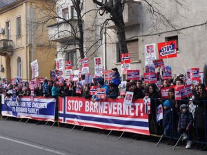 protest-ambasada-norvegiei-familia-bodnariu-350175