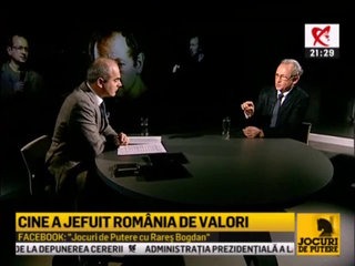 rares bogdan - dan puric