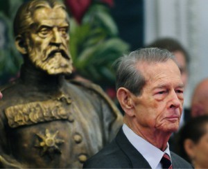 regele_mihai