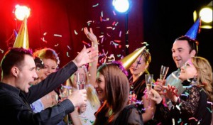 revelion_ghinion_22617800