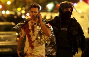 s560x316_kamikaze-465x390