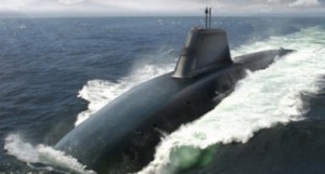 s560x316_submarin_article-main-image-680x365