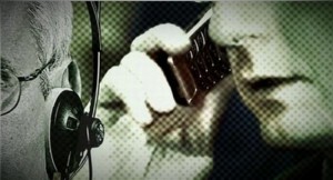 stenograme-interceptari-800x431