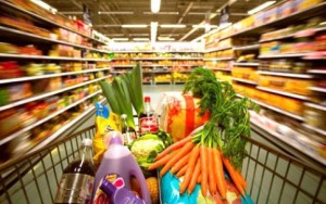 supermarket-WH966129PL