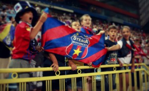 suporteri-steaua-mediafax