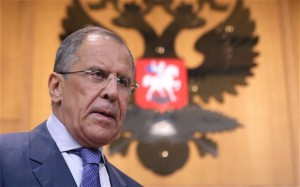 syria-lavrov_2653458b