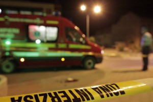 tineri-sinucidere-iasi-tatarasi-25-decembrie-2015