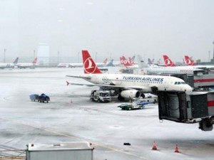 turkish_airlines_plane_snow_300115_1