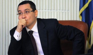 victor-ponta-debanat.ro_