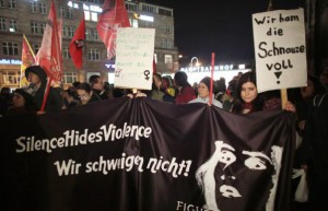 08-germania-agerpres-8169426-465x390