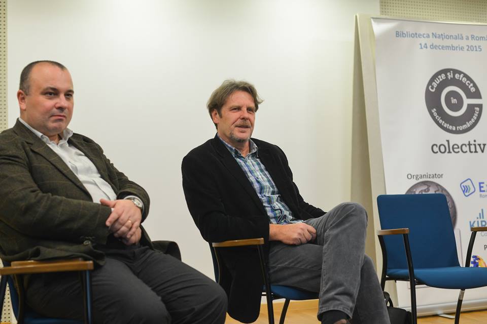 10641180_991166654239450_8831747788679663319_n