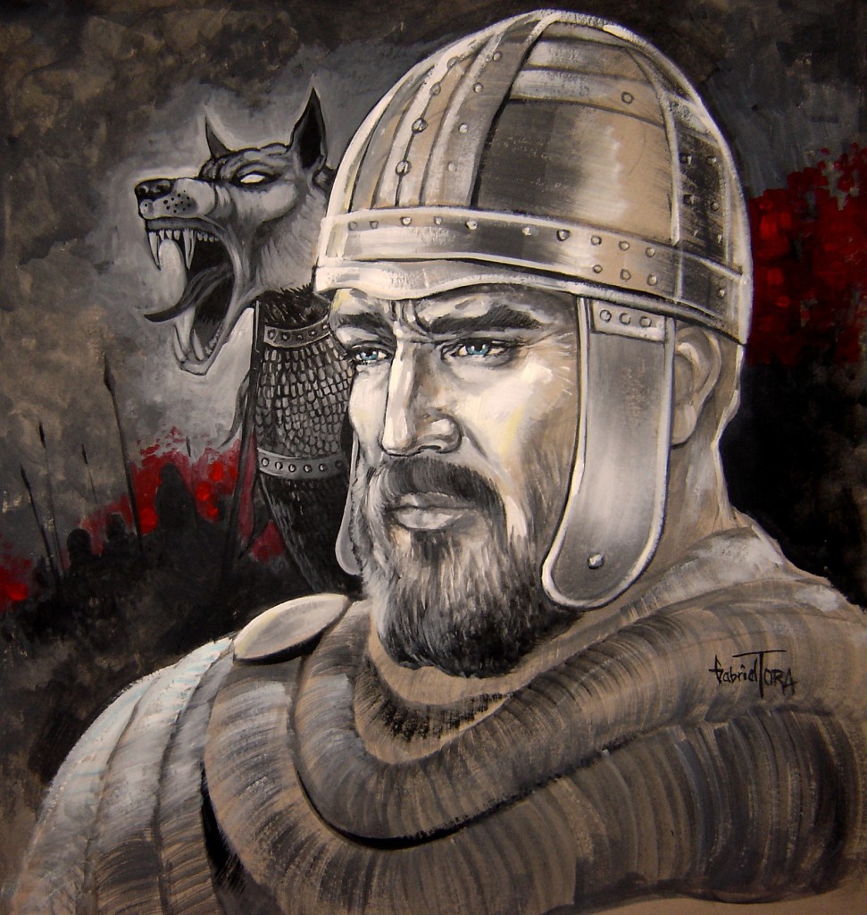 12.-decembrie-971x1024