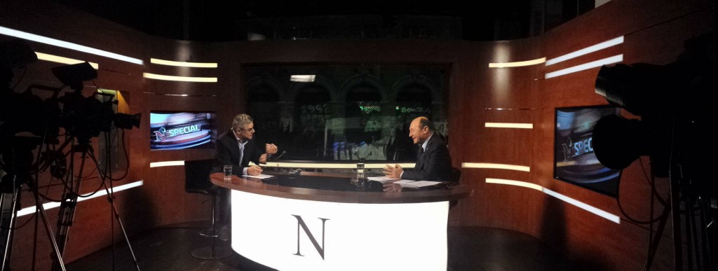 12632841_1029661483760940_1601944644_o