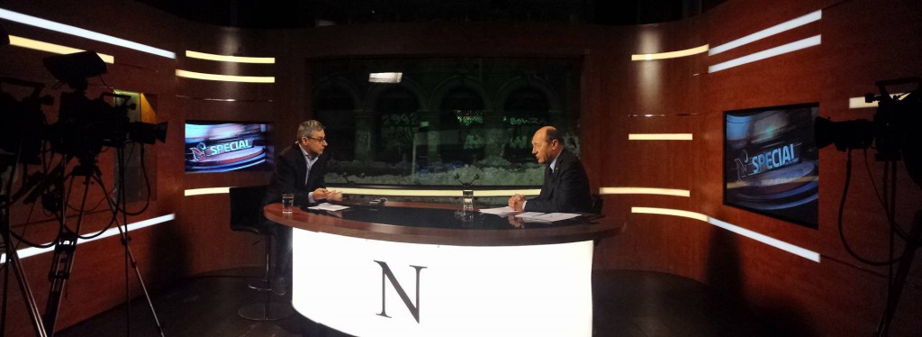 12637029_953350571408075_973772874_o