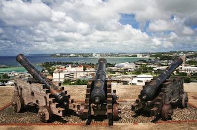 3-guam