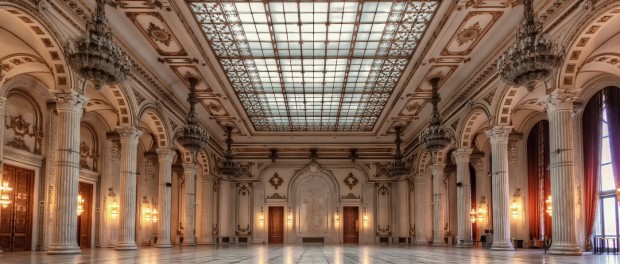 Bucharest-Palace-of-the-Parliament-Ballroom