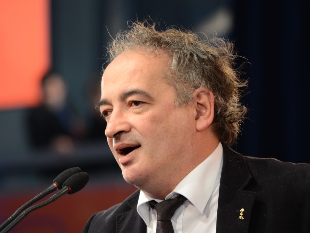 Conventia_PD-L_2013_-_Traian_Ungureanu_(2)