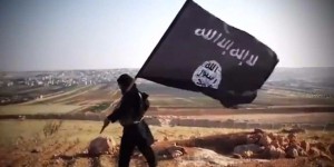 Daesh-a-enleve-plus-de-400-civils-en-Syrie