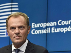 Donald-tusk-afp