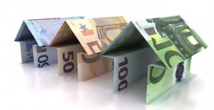 F7D925F645DA65F6CD61F80FF3CD0B14