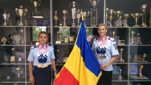 I.S.U.-Banat-are-două-CAMPIOANE-MONDIALE-3