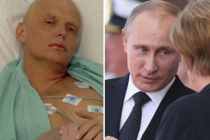 MAIN-Litvinenko-and-Putin