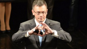 Mihai-Razvan-Ungureanu-620x350