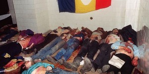 OROARE-Parchetul-General-a-clasat-Dosarul-Revoluţiei-Române-690x345