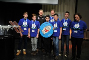 Team_i_Robot_IRISS_ESA
