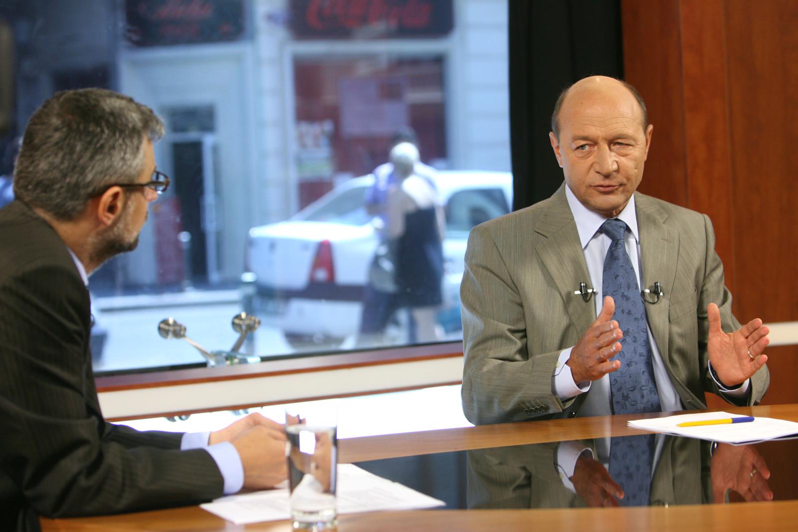 Traian-Basescu-la-Nasul-Tv