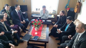 acasa la familia bodnariu