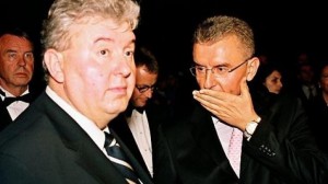 alerta-fratii-micula-au-cerut-poprire-pe-veniturile-romatsa-18515335