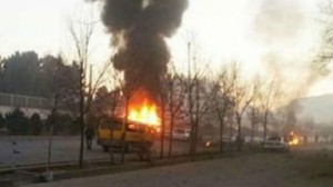 ambasada_russia_11806800