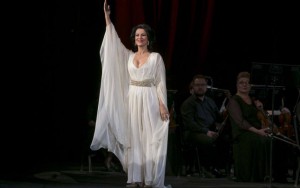 angela gheorghiu