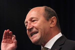 basescu