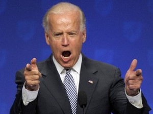 biden_double_guns_AP
