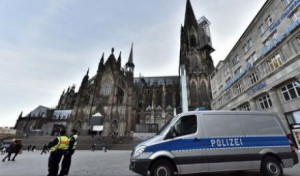 big-prima-arestare-pentru-agresiune-sexuala-in-cazul-violentelor-comise-la-koln-din-noaptea-de-anul-nou