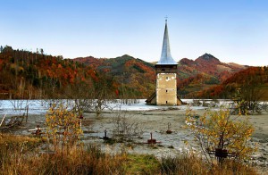 biserica-rosia-montana