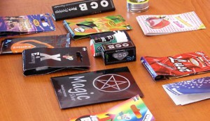 bucica_etnobotanice_