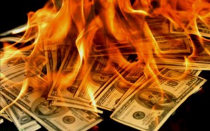 burning-dollars-live-wallpaper-250435-1-s-307x512