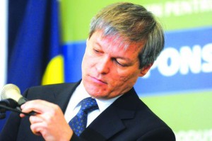 ciolos-