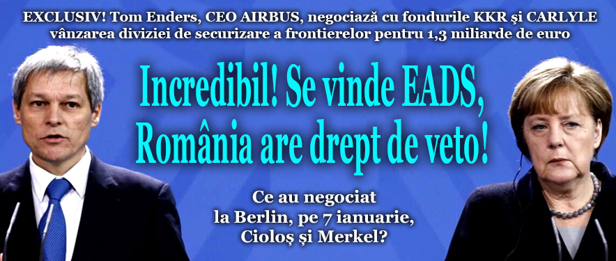 ciolos - merkel - secunda