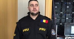 daniel-ghita-e1453646151969-680x365_c