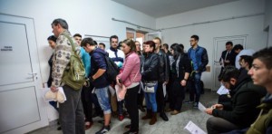 donare-sange-colectiv-8-700x420-610x300