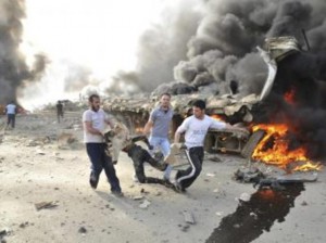 dublu-atentat-damasc-soldat-zeci-morti