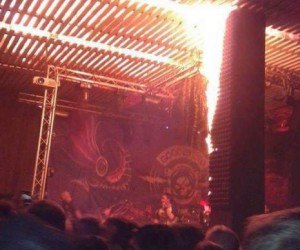 expertiza-incendiu-club-colectiv-352817